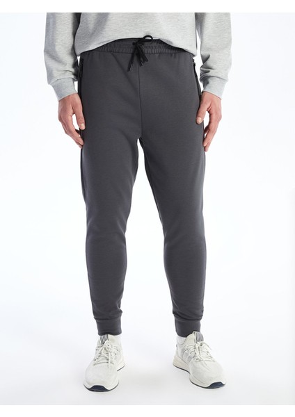 Yeni Sezon Slim Fit Erkek Jogger Eşofman Altı fiyatları
