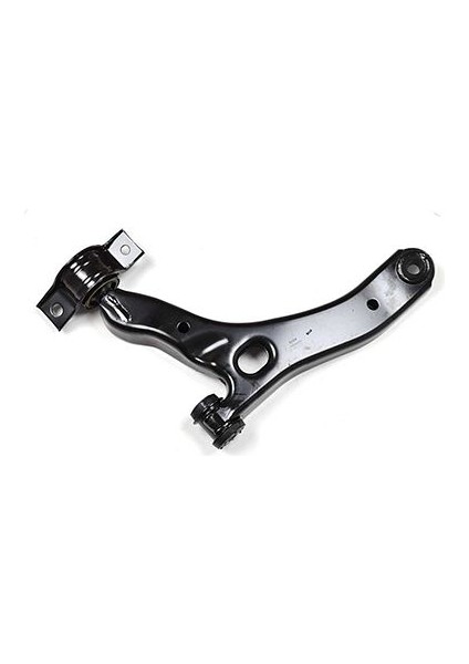 Ford Connect Sol Ön Salıncak 2002-2013 Bsg Rotilsiz