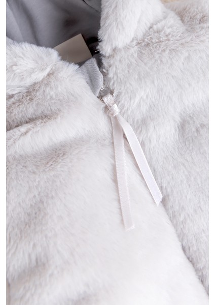 Premium Kalite Peluş Pamuk Penye Astarlı Ayıcık Fiğürlü Kışlık Kız-Erkek Bebek Tulum modelleri