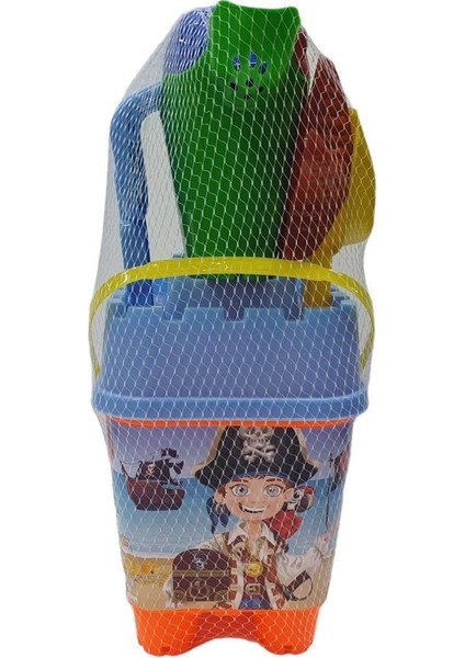 Li Büyük Kale Kova fiyatları