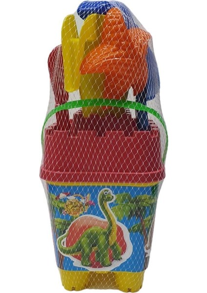 Li Büyük Kale Kova fırsatları