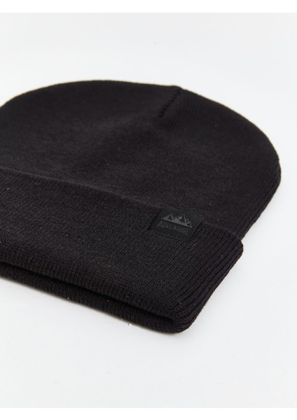 Yeni Sezon Basic Erkek Bere fiyatları