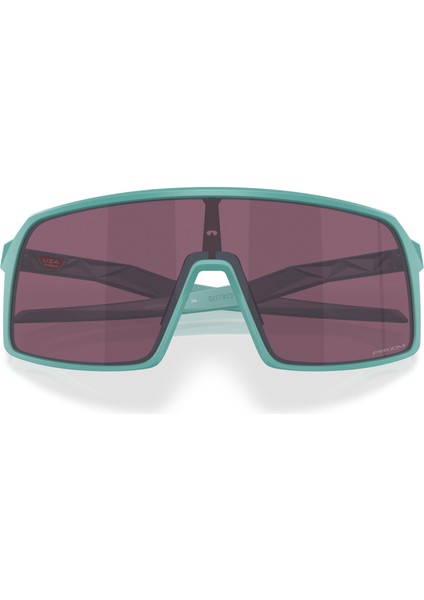 Sutro Güneş Gözlüğü 9406C6 Matte Pasific Prizm Road Black modelleri