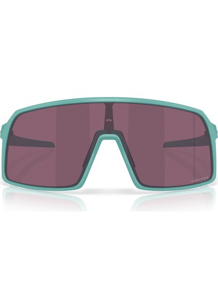 Sutro Güneş Gözlüğü 9406C6 Matte Pasific Prizm Road Black fırsatları