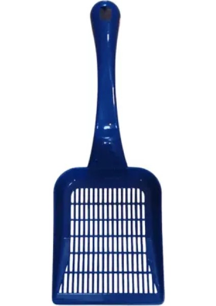 Kedi Kumu Küreği modelleri