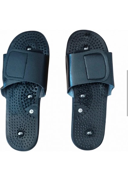 Nrd - 2022 Cihaz Terliği fırsatları