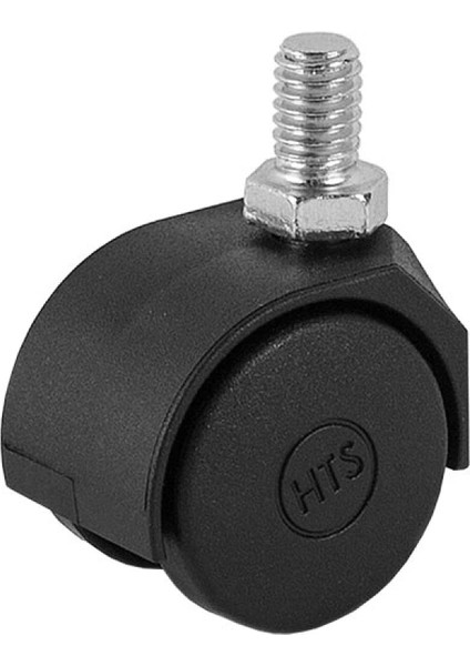 Hts 482 - 30 Luk Vidalı Tekerlek