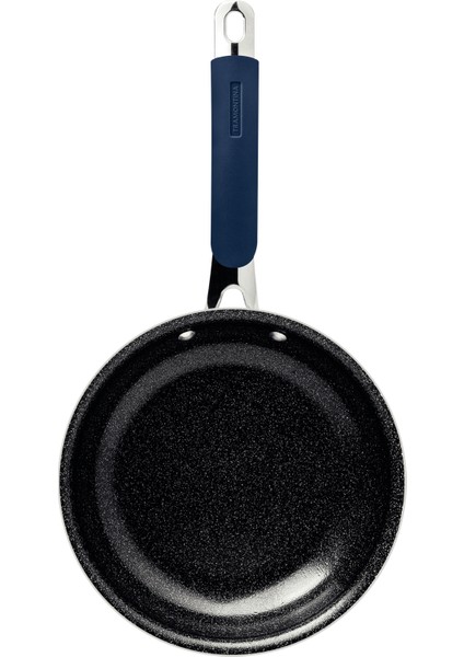 Romagna Blue 25CM Seramik Yüzeyli Tava modelleri