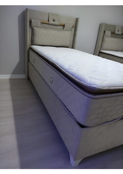 Desen Seti Baza ve Başlık Takımı fiyatları