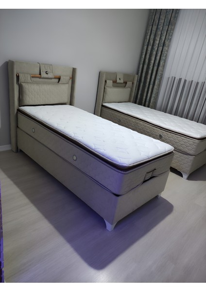 Desen Seti Baza ve Başlık Takımı fırsatları