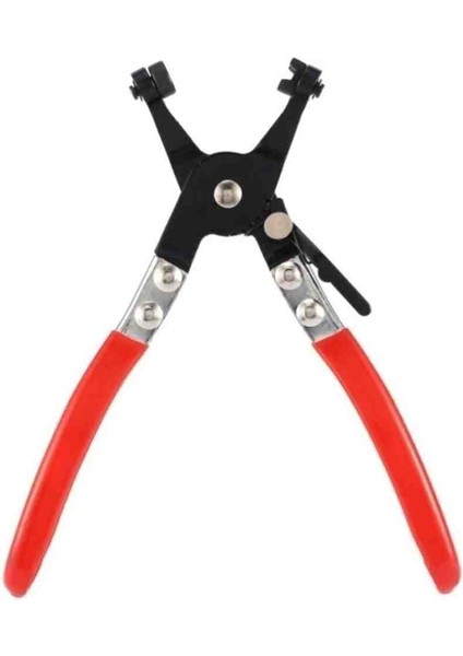 Hortum Kelepçe Pensesi