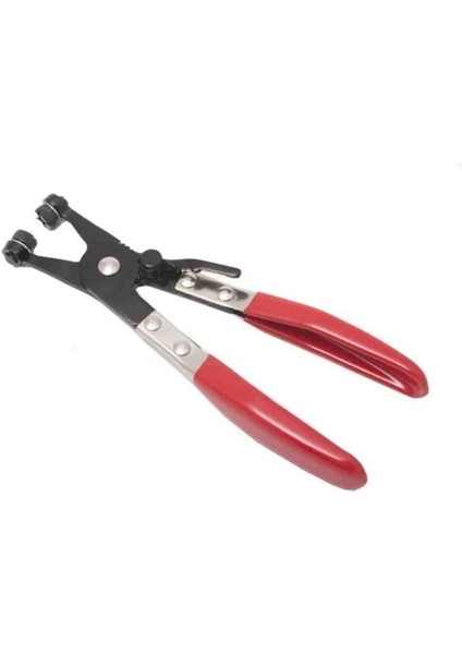 Hortum Kelepçe Pensesi fiyatları