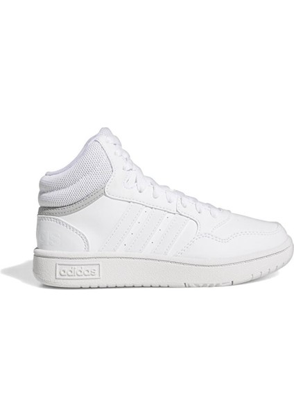 Hoops 3.0 Mıd K