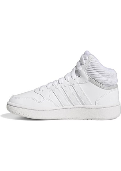 Hoops 3.0 Mıd K fiyatları