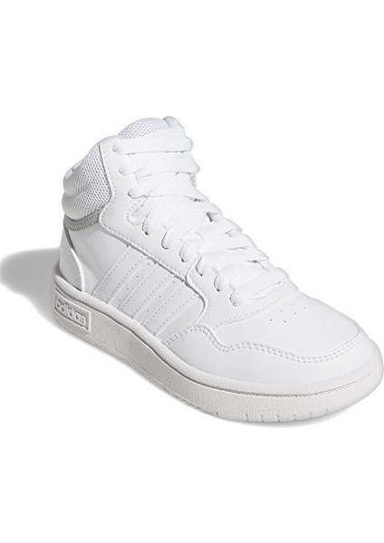 Hoops 3.0 Mıd K modelleri