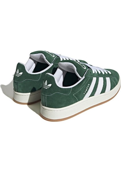 Campus 00S fırsatları