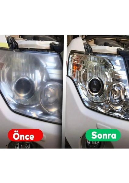 Far Temizleme Polisaj Süngeri Kağıt El Su Zımparası Araç Parlatma Set 500-1000-2500 Kum 12 Parça. modelleri