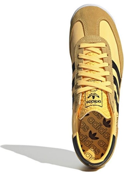 Sl 72 Rs fırsatları