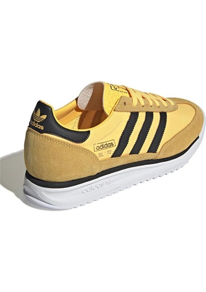 Sl 72 Rs indirimleri