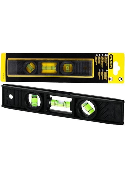 Stanley 0-42-294 20CM Torpedo Su Terazisi