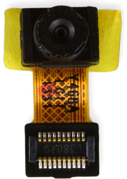 Teknonet Lg G2 Uyumlu Arka Kamera