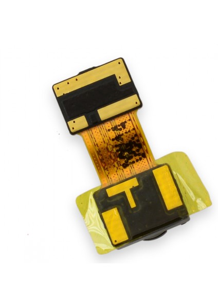 Teknonet Lg G2 Uyumlu Arka Kamera fiyatları