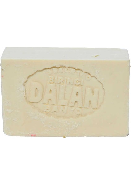 Zeytinyağlı Sabun 180GRX1AD - Beyaz