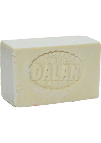 Zeytinyağlı Sabun 180GRX1AD - Beyaz fiyatları