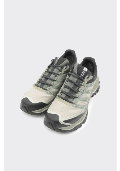 Comfort Taban Erkek Sneaker fiyatları