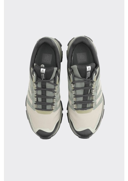 Comfort Taban Erkek Sneaker modelleri