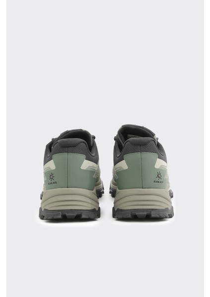 Comfort Taban Erkek Sneaker fırsatları