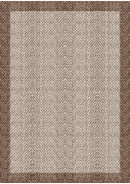 Pamuk Dokuma Taban Kaymaz Yıkanabilir Sisal Desenli Yolluk Salon Yolluğu Mutfak Yolluğu Koridor Yolluğu Antre Halıları fiyatları