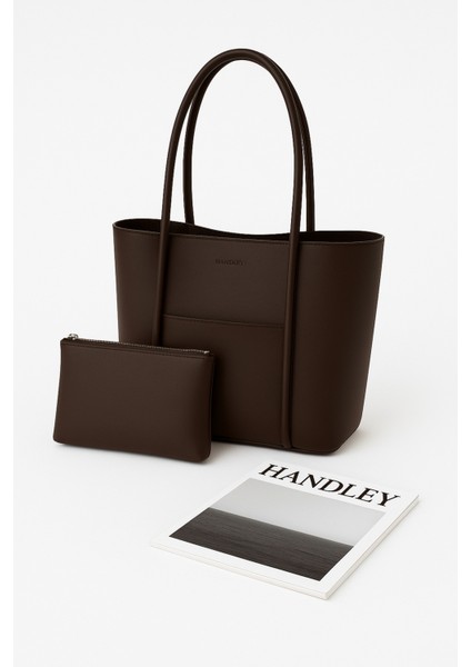 Lüks Yavrulu Omuz Çantası fiyatları