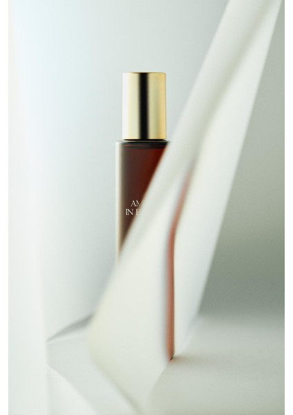 Amber In Bloom Edp 30 ml (1.0 Fl. Oz). modelleri