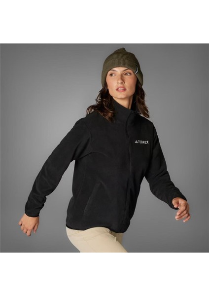 W mt Ess Fz Fl fiyatları