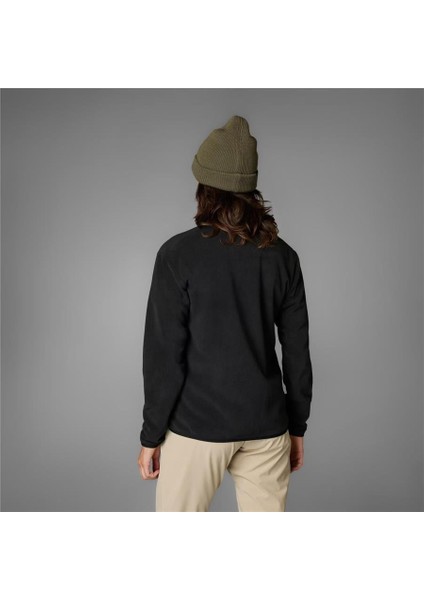 W mt Ess Fz Fl modelleri