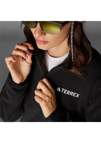 W mt Ess Fz Fl fırsatları