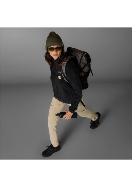 W mt Ess Fz Fl indirimleri