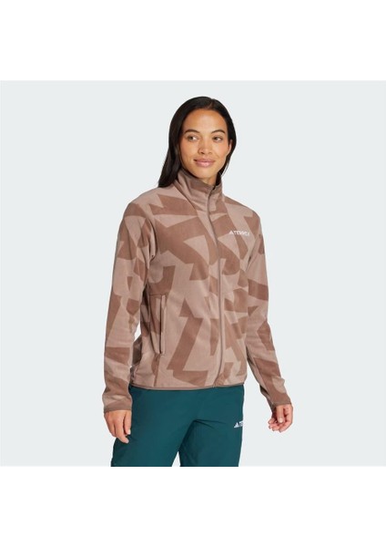 W mt Aop Fz Fl modelleri