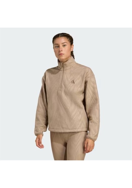 Aop Polarfleece