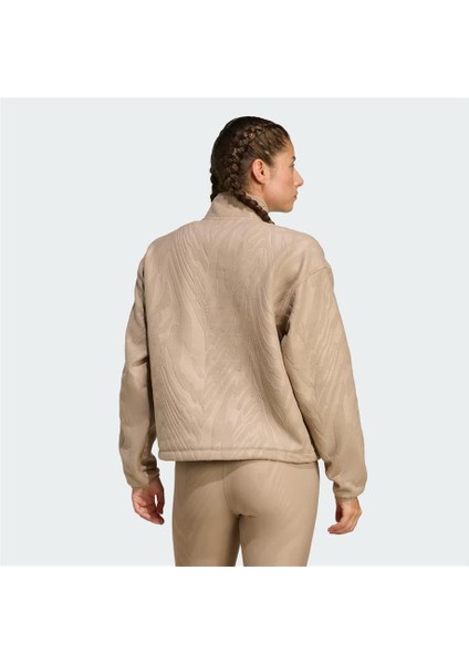 Aop Polarfleece fiyatları