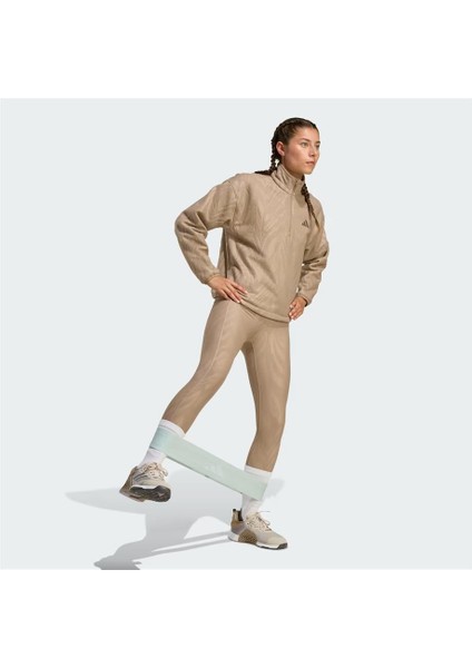 Aop Polarfleece modelleri