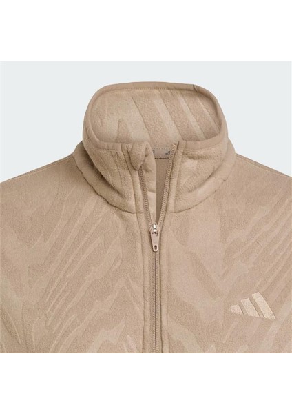 Aop Polarfleece fırsatları