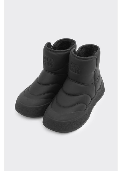 Comfort Kürklü Kadın Bot fiyatları