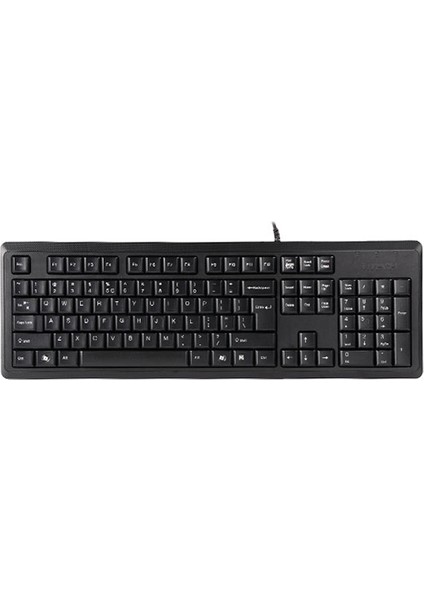 Tech Kr-92 Q Si̇yah