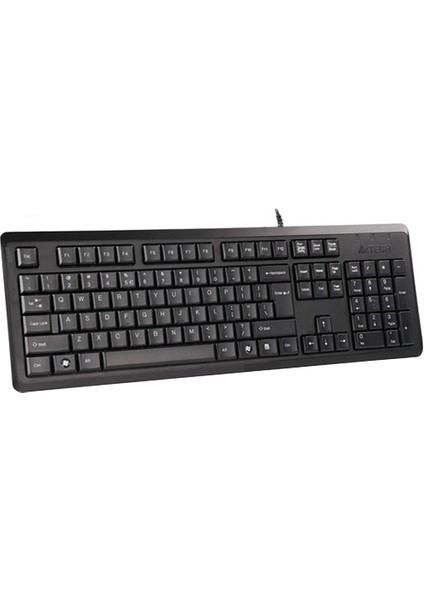 Tech Kr-92 Q Si̇yah fiyatları