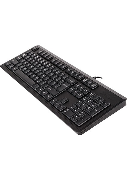 Tech Kr-92 Q Si̇yah fırsatları