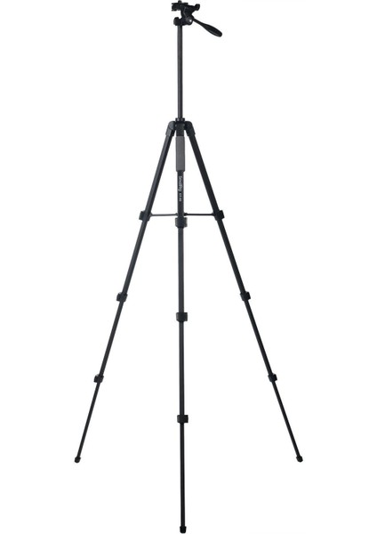 4687 Ct-03 Çok Yönlü Hafif Tripod fiyatları