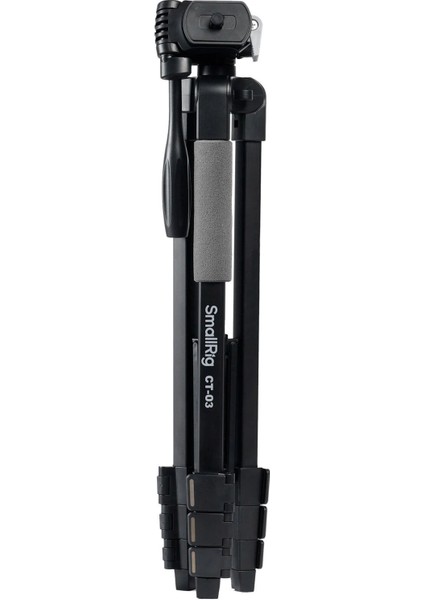 4687 Ct-03 Çok Yönlü Hafif Tripod modelleri