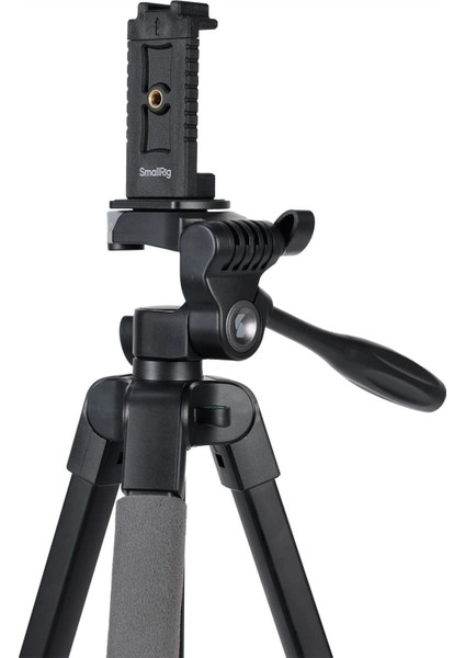 4687 Ct-03 Çok Yönlü Hafif Tripod indirimleri